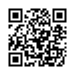 1004241 QRCode