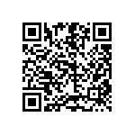 10042626-307HLF QRCode