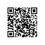 10042773-002LF QRCode