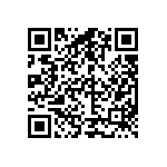 10042867-40ST0EHLF QRCode