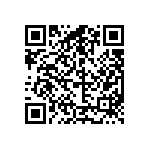 10042867-45MB10ELF QRCode