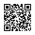 10043343-292 QRCode