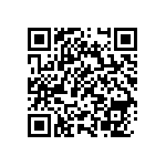 10043343-292LF QRCode