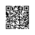 10044013-10000TLF QRCode