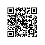 10044078-E0502LF QRCode