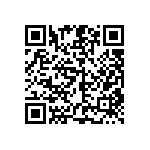 10044078-E050LF QRCode