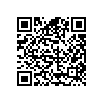 10044366-105LF QRCode