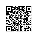 10045509-103LF QRCode