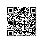 10045597-107LF QRCode