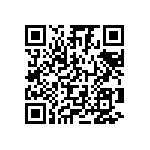 10045597-113LF QRCode