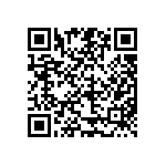 10046742-11223TLF QRCode