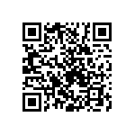 10046971-001LF QRCode