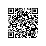 10046971-008LF QRCode