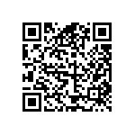 10046971-010LF QRCode