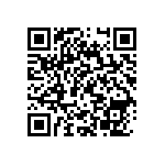 10046971-024LF QRCode