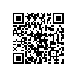 10046971-028LF QRCode