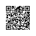 10046971-031LF QRCode