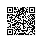 10046971-032LF QRCode