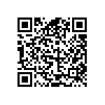 10046971-036LF QRCode