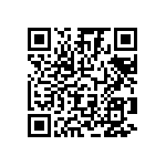 10046971-040LF QRCode