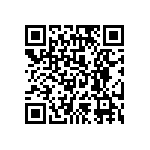 1004P1T2B5M52RE QRCode