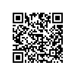 1004P1T6B11M1QE QRCode