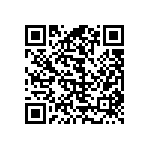 1004P2T1B1M1RE QRCode