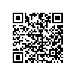 1004P2T6B15M7QE QRCode