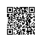 1004P3T2B4M7QE QRCode