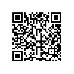 1005-0-15-01-32-27-04-0 QRCode