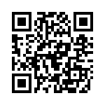 10050658 QRCode