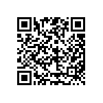 10051922-1110EHLF QRCode