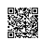 10051922-2610EHLF QRCode