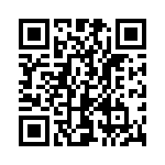 100526-2 QRCode