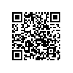 10052607-001LF QRCode