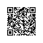 10052620-4554P00LF QRCode