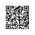 10052620-5455P00LF QRCode