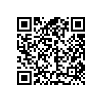 10053868-E1500LF QRCode