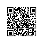 10053868-E1502LF QRCode