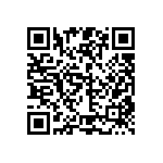 10053869-0050LF QRCode