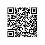 10054652-10110TLF QRCode