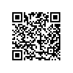 10054652-10210TLF QRCode