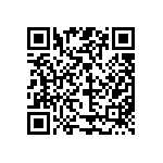 10055293-10010TLF QRCode