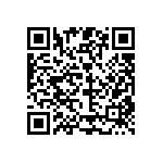 10055293-10310T QRCode