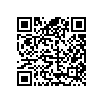 10056844-116LF QRCode