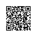 10056844-120LF QRCode