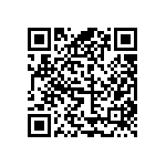 10056845-106LF QRCode