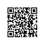 10056845-110KLF QRCode