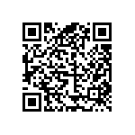 10056845-110LF QRCode