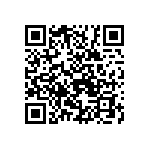 10056845-130LF QRCode